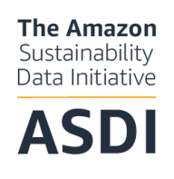NOAA Global Ensemble Forecast System (GEFS) Re-forecast Logo