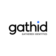 Gathid Software Gathid Identity Observability Platform Logo