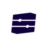 Stratio Generative AI Data Fabric Logo