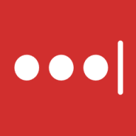 LastPass Business Logo