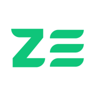Zebrunner Testing Platform Logo