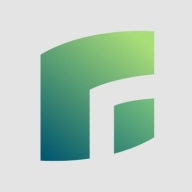 Redapt Advanced Data & Analytics Logo