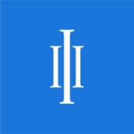 Board Intelligence Logo