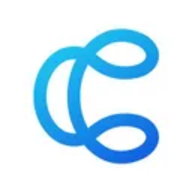 COGNNA Nexus Logo