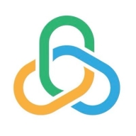 Channelyze Logo