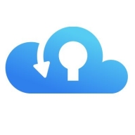 Pro Backup Logo