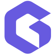 Genway AI: AI-Moderated User Interviews for Product & Market Research Logo