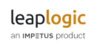 LeapLogic Desktop Assessment Tool Logo