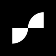 Sanas Noise Cancellation Logo