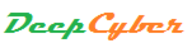 ABF Ransomware Protection Amazon Linux 2 Logo