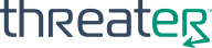 Threater (64-bit x86) Logo