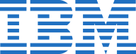IBM Db2 Warehouse as a Service Logo