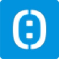 MONEI Logo