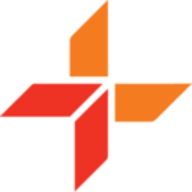 Aegis Contact Management Outsourcing Logo