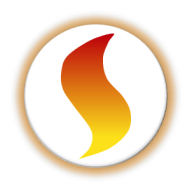 Consilium Software Consilium Unified Agent Desktop Logo