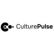 CulturePulse Pythia API vs Tridiagonal.ai AI PlantOps (2025)