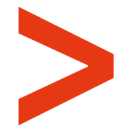 HBsmith AI QA Test Automation for Mobile and Web Apps Logo