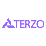 Terzo AI Logo