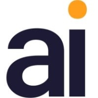 Applied Insights SHIFT Logo