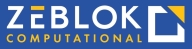Ai-MicroCloud® Enterprise Logo
