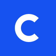Coinbase Custody Logo