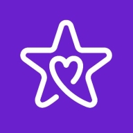 Fivestars Logo
