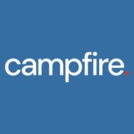 Campfire Interactive Logo