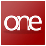 One Network Optimization Logo