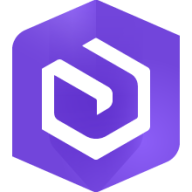 ArcGIS Enterprise Professional Annual Subscription by Systematics Logo