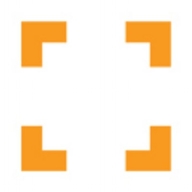 GroundWork Monitor Logo