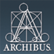 Archibus ARCHIBUS Logo