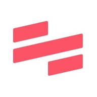 Scribe Logo