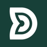 Discloser Logo