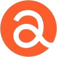 Abridge Logo