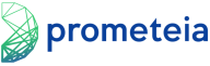 Investment risk engine Logo