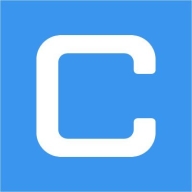 CERTIFY Health Logo