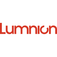 Lumnion's Insurance Risk Pricing and Modelling Platform Logo