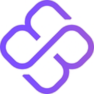 Symbiotic Security Symbiotic Code Logo