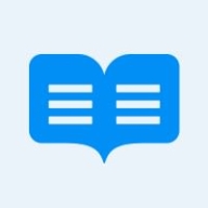 ReadMe Logo