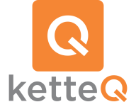 Supply Chain Planning Logo