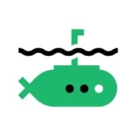 Subscript Billing Logo