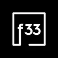 F33 Cloud Marketplace Portal Logo