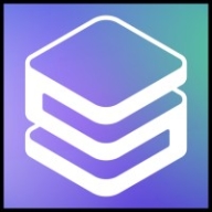 Sesame Software Logo