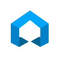 CONXAI DocNostic Logo