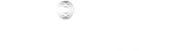 WiKID Systems Logo