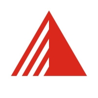 Exoscale Object Storage Logo