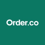 Order Logo