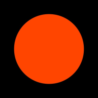 Firemoon Studio Logo