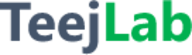 API Discovery and Security Management Platform Logo