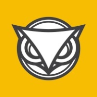 Cybereason Managed Detection & Response Logo